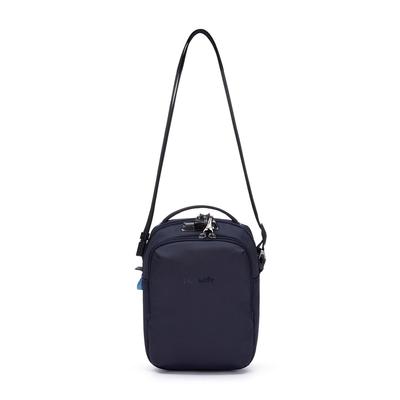 [pacsafe] V Companion Crossbody 12970377658000 Ozean Umhängetasche