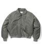 CGP Ma-1 Padded Jumper - Sage Green