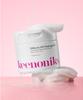 Keenoniks Hibiscus Oil Cleansing Pad 70 Sheets