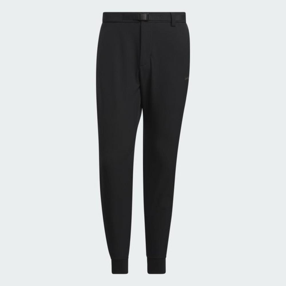 

Adidas Golf 2023 Fw Gotu Cold Lady Jogger Ia2614 IA2614 (black 0/76(28)