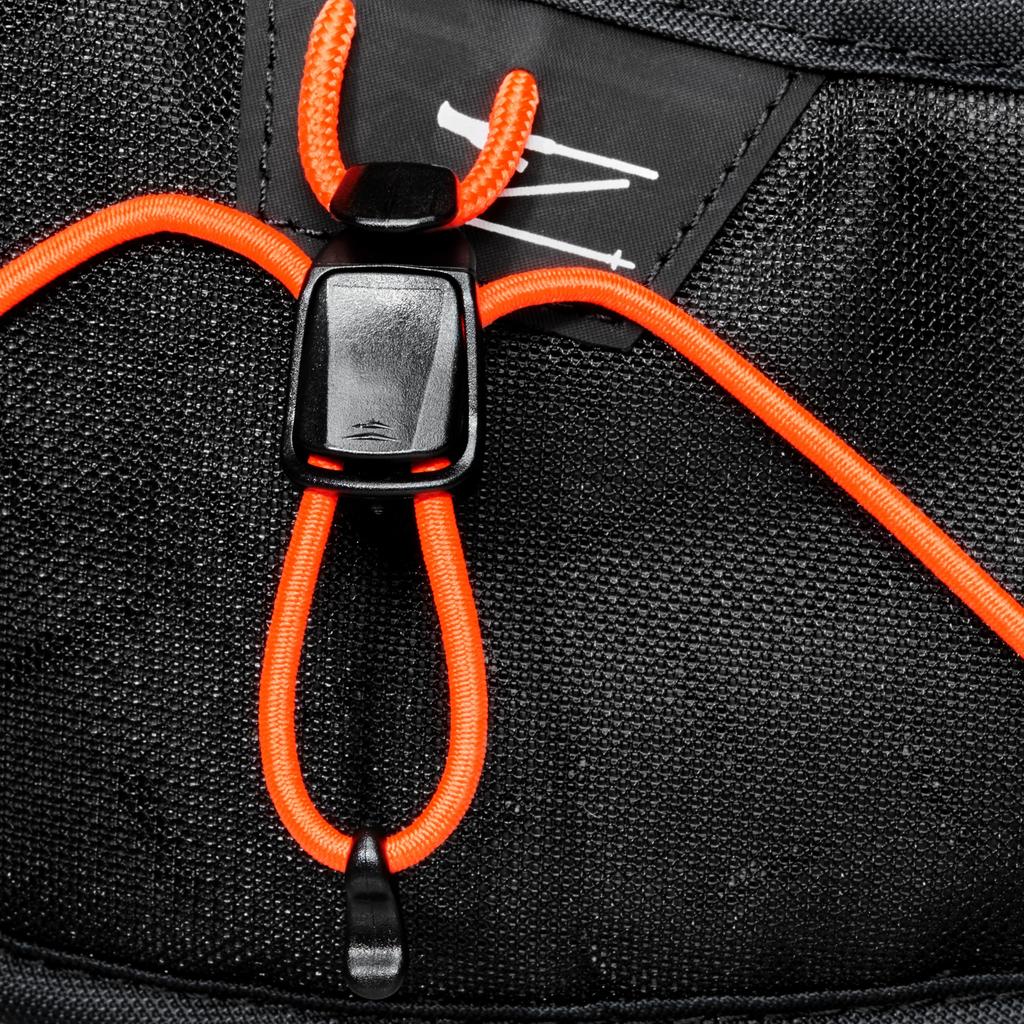 Mammut Lithium 50L Lithium 50 black / 2530-00760