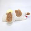 New Howl's Moving Castle Plush: Howl's Moving Castle Plush Plush Toy Doll