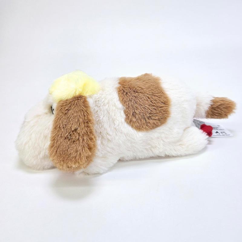 New Howl's Moving Castle Plush: Howl's Moving Castle Plush Plush Toy Doll