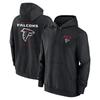 Herren Sport Reißverschluss Hoodie Europäisch Amerikanisch Fußball Sweatshirt