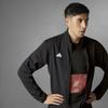adidas Adizero Essential Running Jacket It7585