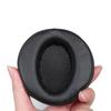 Replacement Foam Ear Pads Headband Cushions for SONY MDR-XB950BT XB950B1 xb950ap XB950N1 Headphones Earpads Best Price