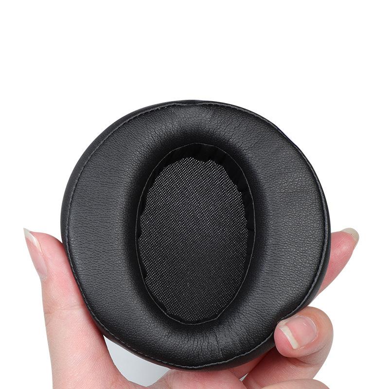 Replacement Foam Ear Pads Headband Cushions for SONY MDR-XB950BT XB950B1 xb950ap XB950N1 Headphones Earpads Best Price