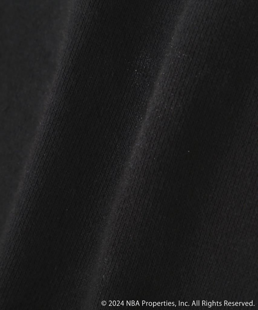 AVIREX NBA Joggebukser, Herre, M, 120, Marineblå, 783-5110023