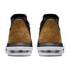 New Nike LeBron 16 Low EP 'Sound Track' CI2669-001