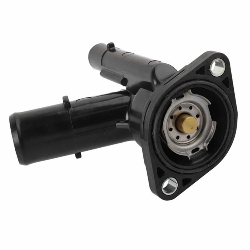 Engine Coolant Thermostat Housing 16031-25011 For Lexus Es250 Es300H Toyota Avalon Camry