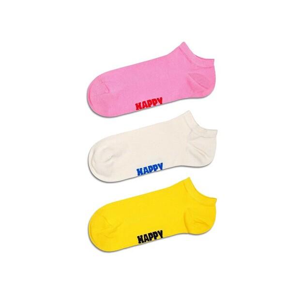 Носки короткие Happy Socks 29078 EU 41_46