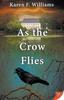 Buch As the Crow Flies