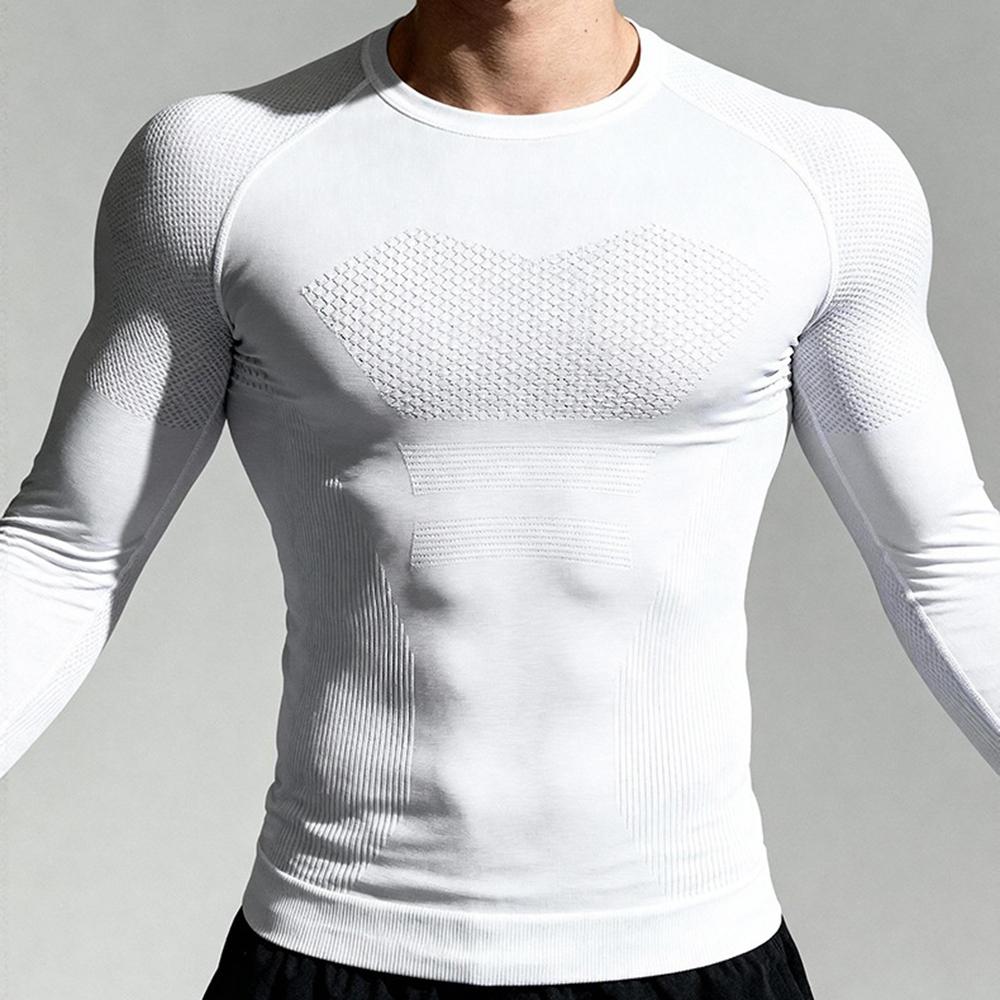 For iPad (2025)/10.9 (2022) Case Aluminum Alloy Kickstand Tri Fold Stand Detachable Leather TPU PC