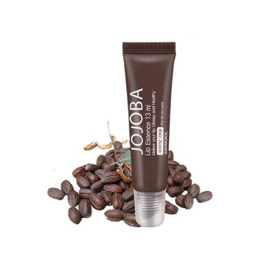 Essence pour les lèvres au jojoba 13 ml