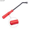 Auto Fastener Removal Tool Car Door Panel Remover Tool Car Auto Removal Trim Clip Fastener Disassemble Vehicle Refit Tool