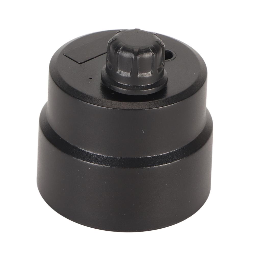 Sound Amplifier Professional High Sensitivity Wall Pipe Leak Listen Detector for Concrete Steel Wood WallWall