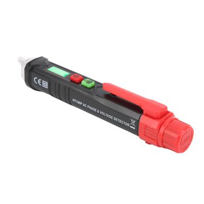 Měřicí přístroje pro elektrotechniku – Měřiče spotřeby