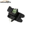 81230-3X010 Tailgate Rear Trunk Latch Lock Actuator Motor Assembly for Hyundai Elantra 2.0 1.8L 2011—2016
