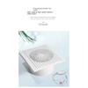 220V 4 pouces 6 pouces 8 pouces Suspendu Mural Blanc Ventilateur Petit Ventilateur Extracteur Ventilateurs d'Extraction Ventilateur Toilettes Salle de Bain Cuisine
