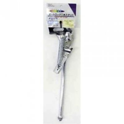 Captain Stag Captain Stag Y 2697 [offle Auto Lock 1 Stand Cp For 22 Inch]