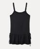 MIXXO Frill Layered Dress_Miwowg708G
