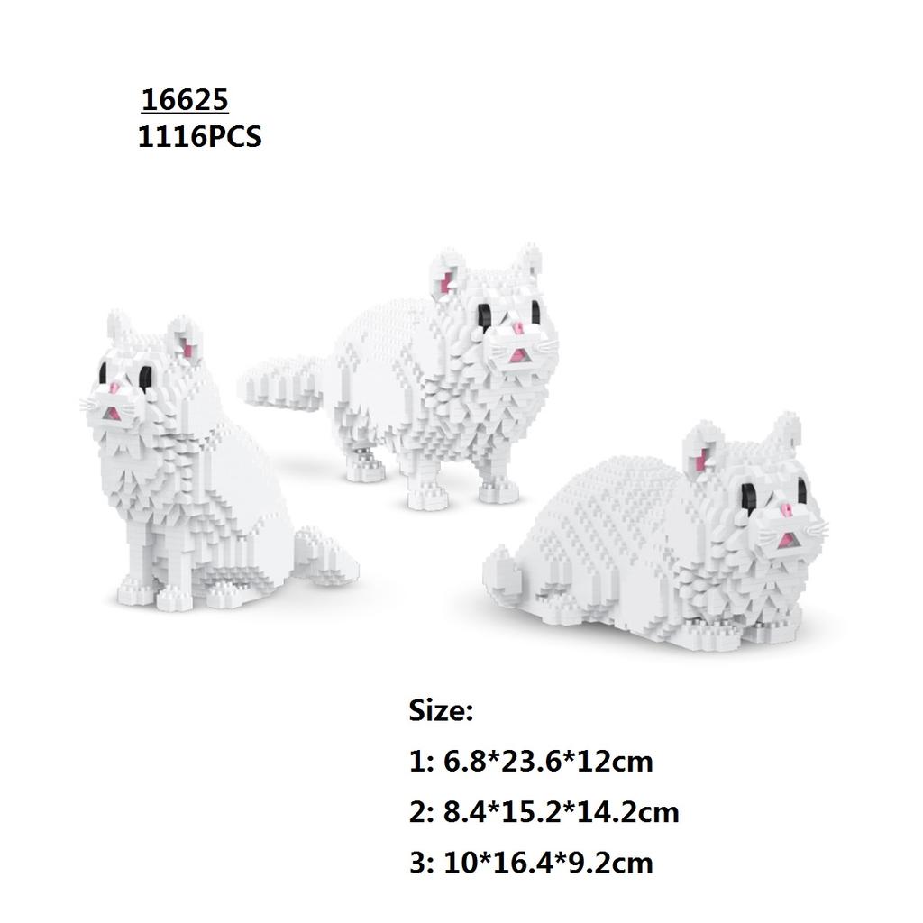 Giocattolo Classico Mattoncini Action Figure Mattoncini Giocattolo Puzzle Compatibile Assembla Modello Per Bambini Giocattolo Educativo per Bambini Regalo