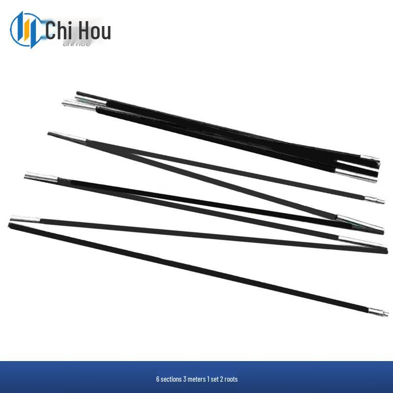 Chihou Outdoor Camping Tents & Accessories