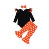 Baby Romper, Casual Minimalist Infant Bodysuit