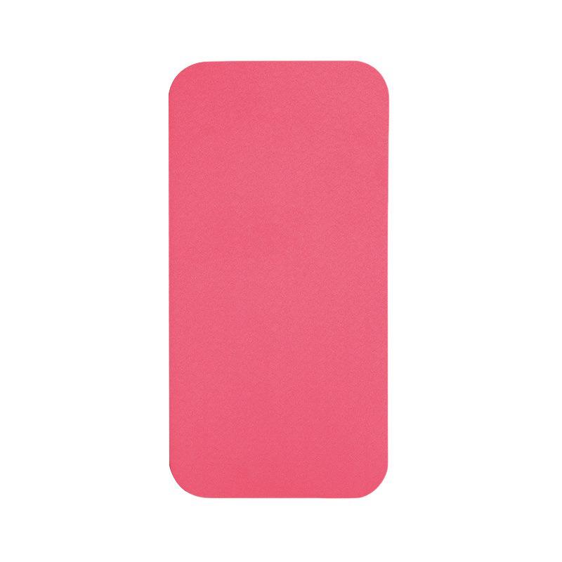 Non-Slip Yoga & Fitness Pad for Women & Men - Balance, Knee Support, Plank Aid