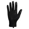 PEARL IZUMI Cycling Wear 8500 Early Winter 1 XL Gloves, Color Black, Size
