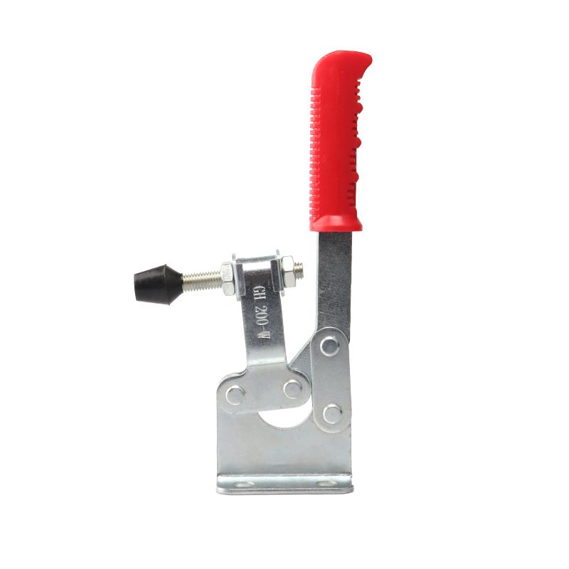 New Arrival DJI Drone Tripod Clamp Holder Compatible with T10/T16/T20/T20P/T25/T30/T40/T50/T60 Aircraft Accessories Parts 1pcs