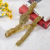 Fatima Fashion Arabian Luxury Bride Belt For Women Caucasus Traditional Wedding Waist Chain  Jewelry