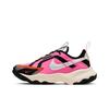 Women's Nike 3M X Wmns TC 7900 LX Pink Blast CU7763-600