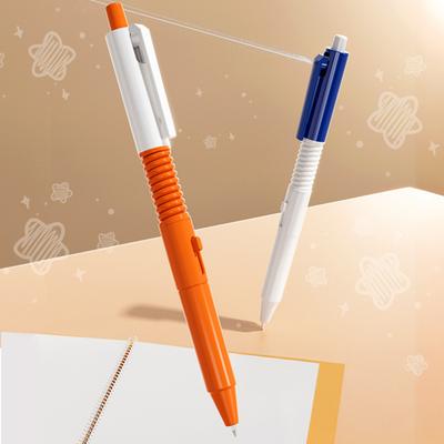 Wasserspraystift Spielzeug Druck abbauen Langlebige Tinte Wasserspraystift Fesselnd