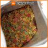 Xiaomi 2026 Fresh Tropical Fish Flakes Food 100g AF BULK Tank Aquarium Soft Lure Crankbait Carp Fishing Tools