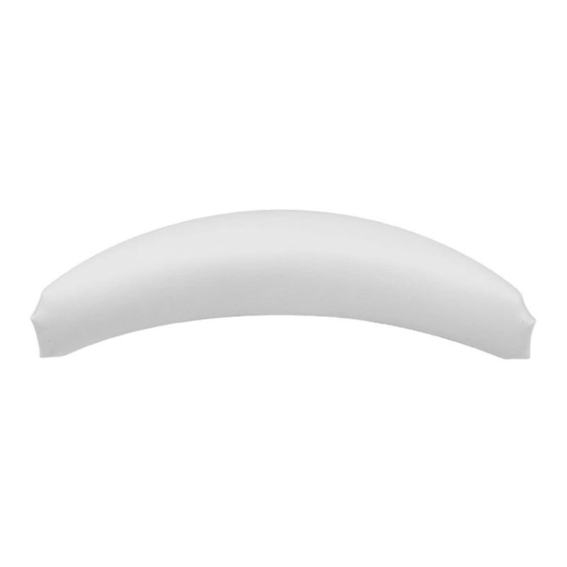 Easy Installation Replacement Headband Cushion for QC25/QC35/QC45 Headsets Enhances Comfort Headbeam Cushion Repalcement