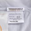 Mercury Home Textiles Fluffy Anti-bacterial Fiber Quilt