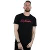 Disney Mens Dr Facilier T-Shirt