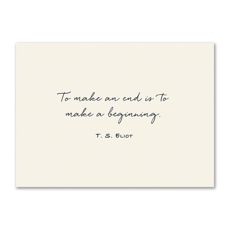 Italy Landscape Wall Art Poster Print Cactus Green Door Flower Decoration Pictures For Living Room Canvas Painting Home Decor