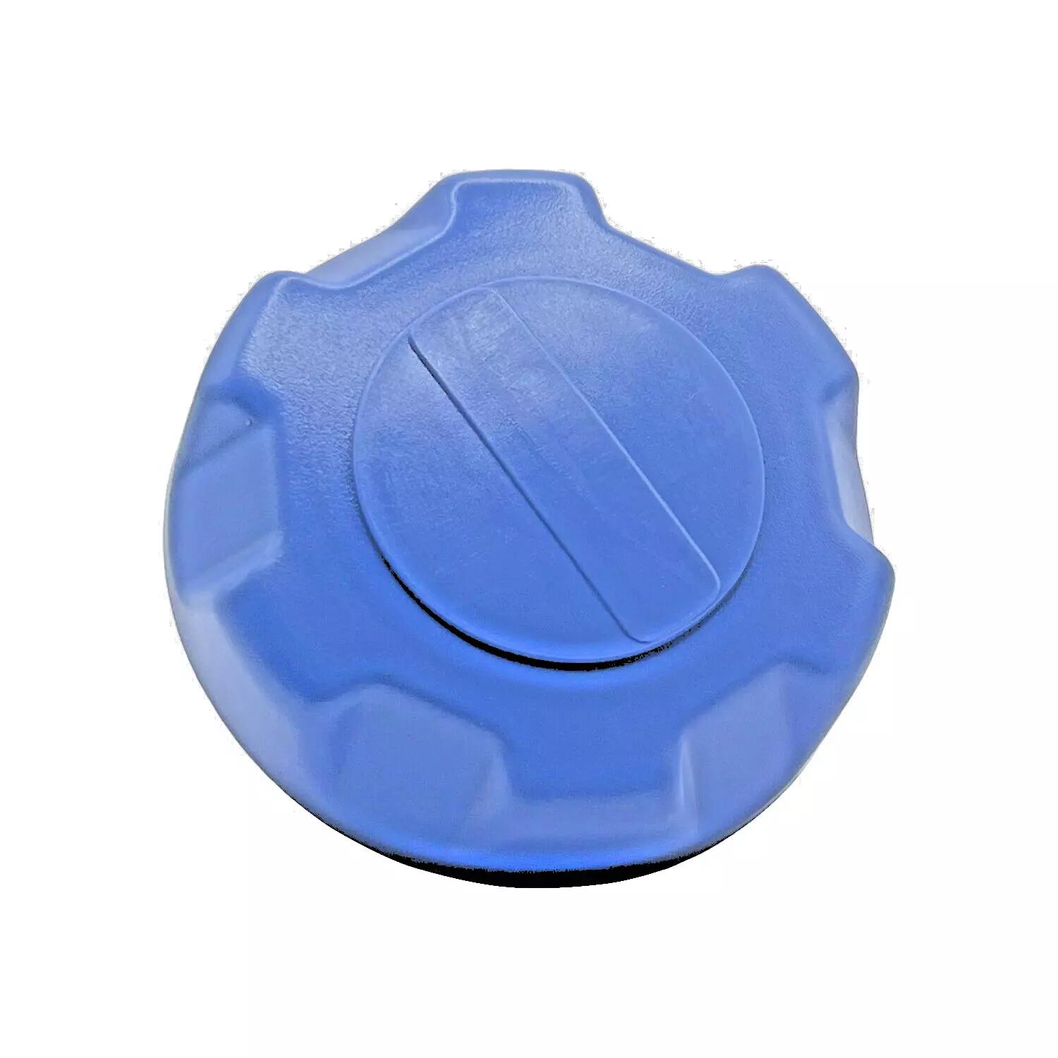 

Tank Cap Adblue Tank Cover With 2 Keys For Volvo, Scania, Renault Trucks Lorry 60MM Lockable Diesel