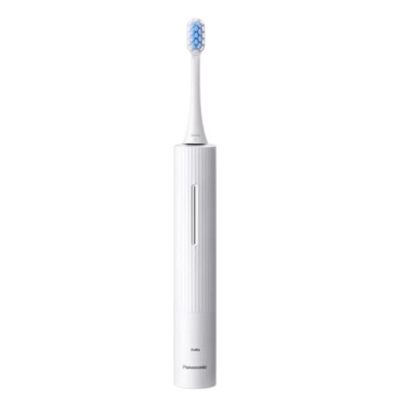 Panasonic EW-DC20 Smart Sonic Electric Toothbrush