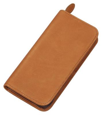 Schreibwaren – Federmäppchen