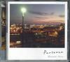 Albums de musique