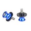 Motorcycle Stand Accessories Lifting Frame Screws Decoration Motorcycle Accessories For For K3F5