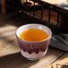Chinese Style Teacup Gift Set