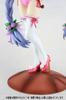 Ro-Kyu-Bu! SS Nagatsuka Saki ~Rabbit Ver.~ 1/7 Scale PVC Painted Complete Figure