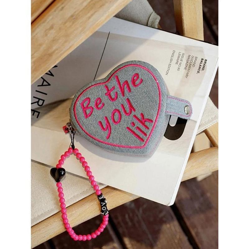 Portable Jewelry Organizers Heart Cake Shaped Jewelry Case Vintage Style Jewelry Box Gift for Collectors and Travelers