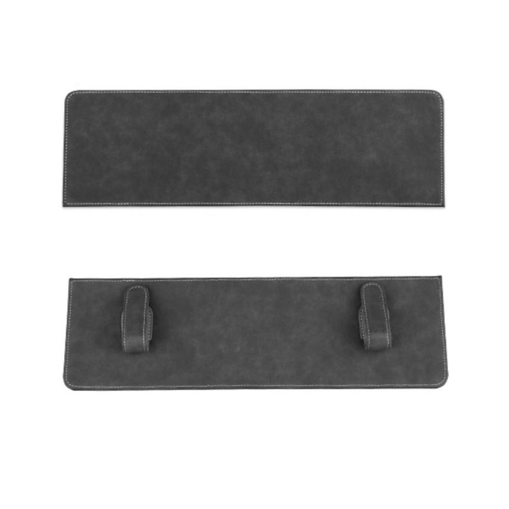 Eye Protection Car Sun Visor Adjustable Windshield Sun Cover  Truck Auto Accessories