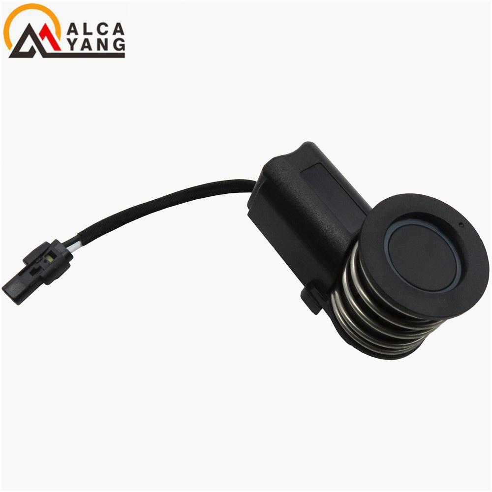 New Parking Sensor 10CA0212A Ultrasonic/PDC Sensor For Toyota Yaris RAV4 Prius Corolla Vensis Mazda 3 6