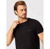 Футболка Tommy Hilfiger Core Stretch